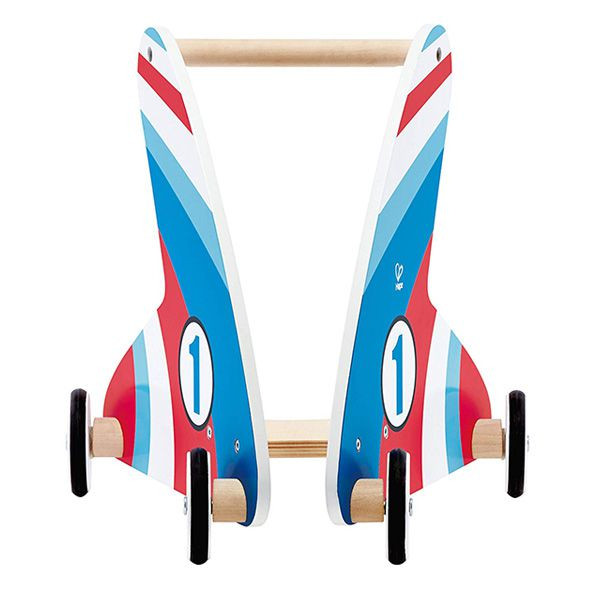 واکر کودک هپه مدل racing