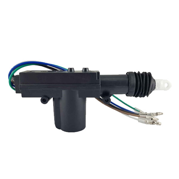 پمپ قفل در خودرو کلاو مدل 5964 مناسب برای پراید