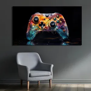 تابلو شاسی مدل گیمینگ کد Game10