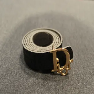 کمربند زنانه کد Ki 04-6-198