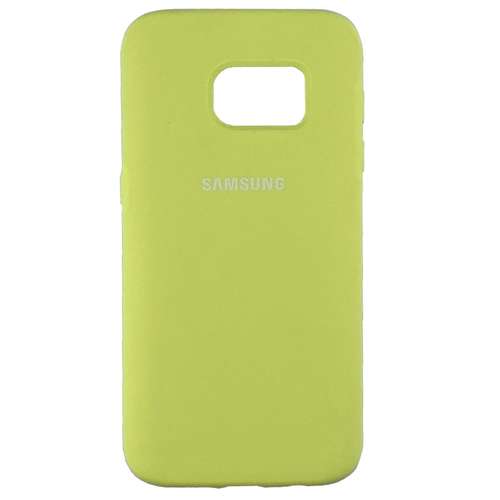 کاور کد 2022 مناسب برای گوشی موبایل سامسونگ galaxy S7