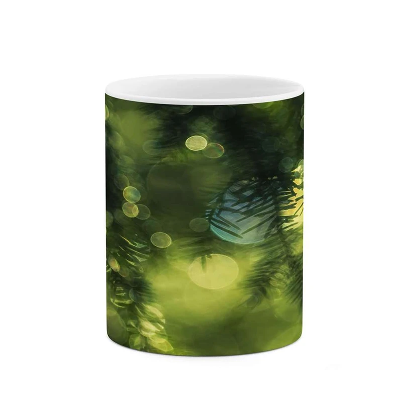 ماگ کاکتی مدل فانتزی کد mgh12212