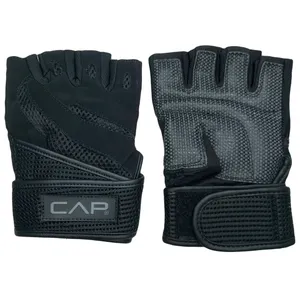 دستکش ورزشی مدل  CP-47 L