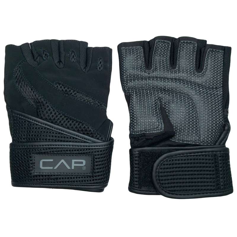 دستکش ورزشی مدل CP-47 L
