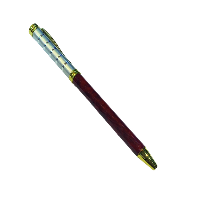 خودکار طرح کلاسیک کد 841