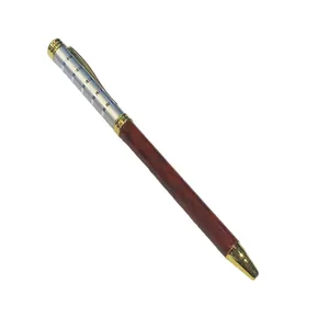 خودکار طرح کلاسیک کد 841