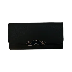 کیف پول مدل سبیل  کد 004