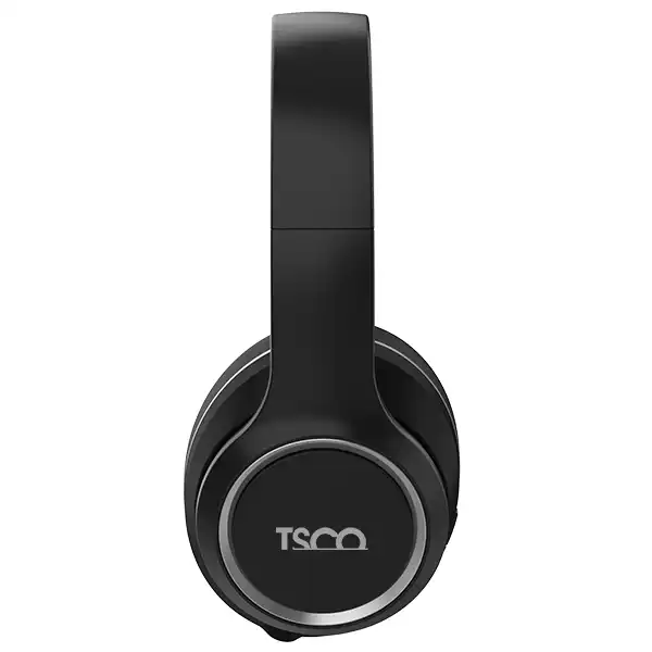 هدست بی سیم تسکو مدل TH5376