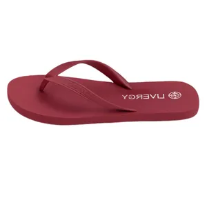 دمپایی لاانگشتی مردانه مدل J8000