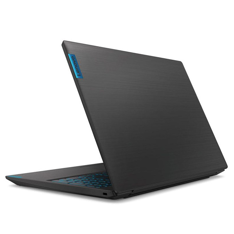لپ تاپ 15 اینچی لنوو مدل Ideapad L340 - NPG لپ تاپ 15 اینچی لنوو مدل Ideapad L340 - NPG