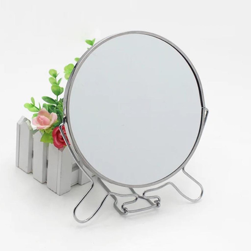 آینه آرایشی 1