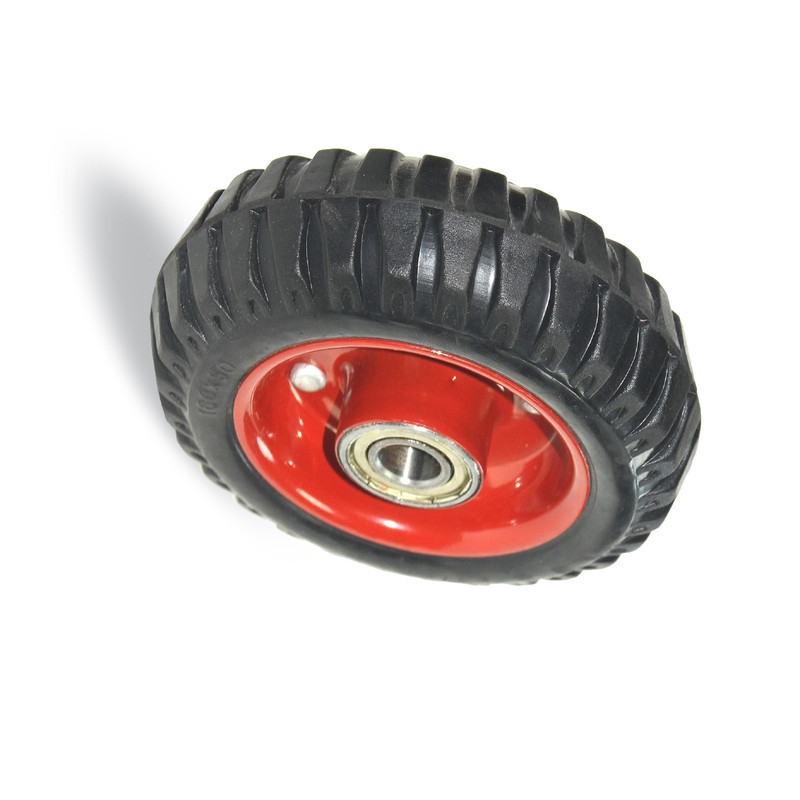 چرخ مدل CHS12.5TRGH6556 کد 125