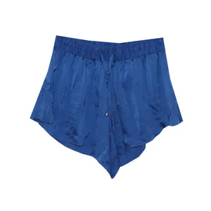 شلوارک زنانه اسمارا کد 12