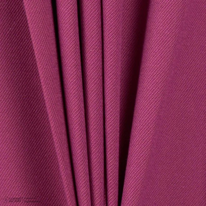 عکس شماره 7 : مانتو و شلوار دخترانه مدل jh025