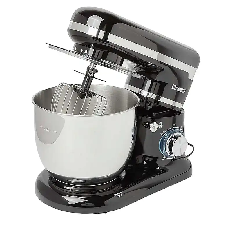 همزن دسینی مدل Regina SM-9090