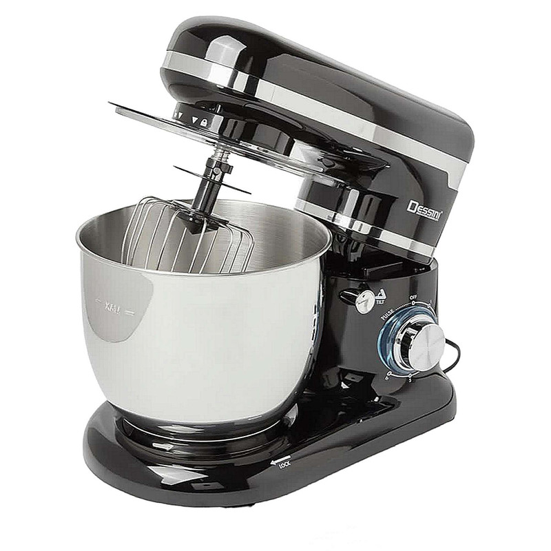 همزن دسینی مدل Regina SM-9090