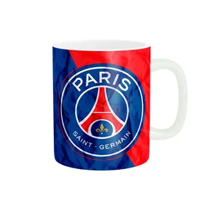 ماگ پاد آفرین طرح پی اس جی کد 697