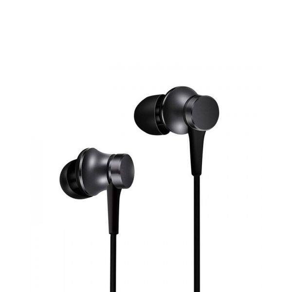 هندزفری شیائومی مدل Mi Earphone Basic