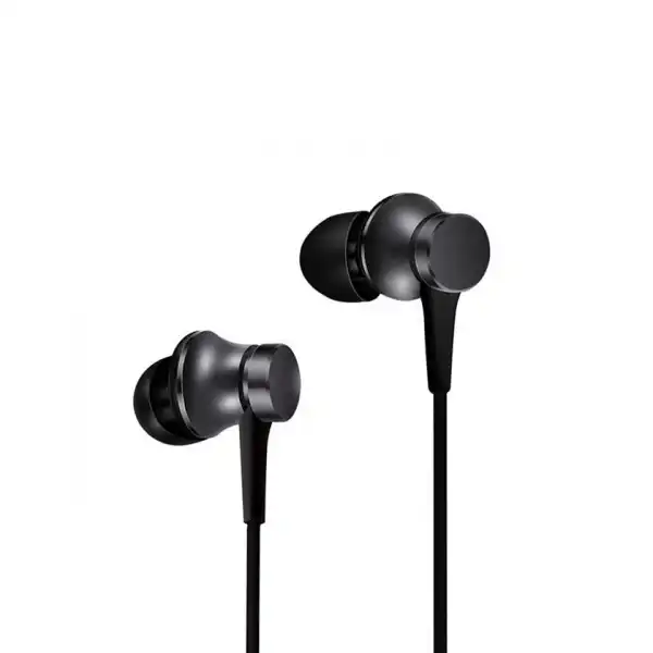 هندزفری مدل Mi Earphone Basic