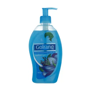 Golrang Sadafi Handwashing Liquid 500g