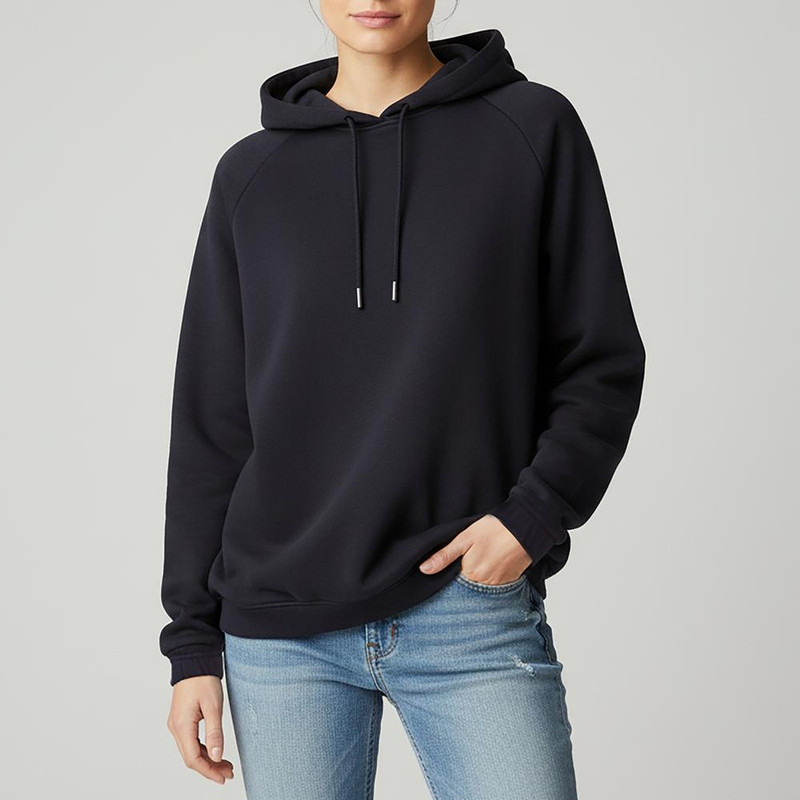 هودی زنانه اسمارا