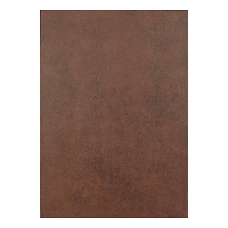 دفتر حسابداری نگهبانی کد 1014922