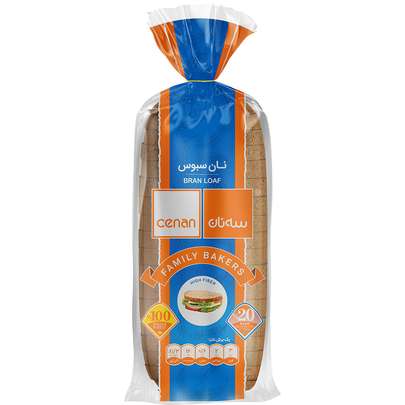 راهنمای خرید انواع نان تست جو، سبوس دار، هفت غله و نان تست رژیمی - آموزش انواع خوراک با نان تست برای صبحانه و پیش غذا و...