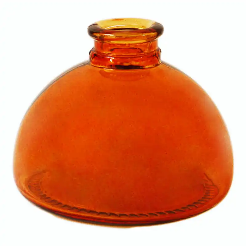 گلدان دکوری مدل SR29