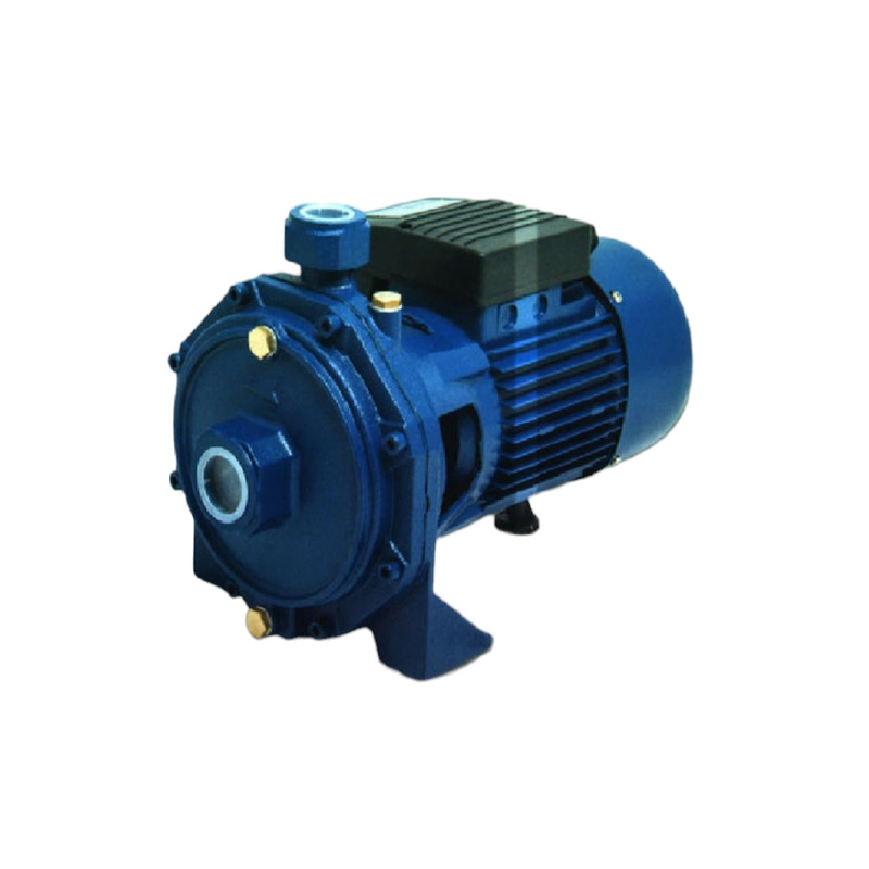 پمپ آب ونزو مدل دو پروانه کد BX 200B