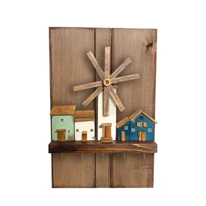 کاور جعبه فیوز مدل دهکده رویایی کد 52743L