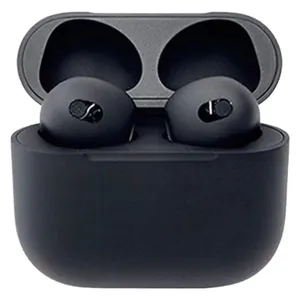 هدفون بلوتوثی مدل HIGH_V0ICE