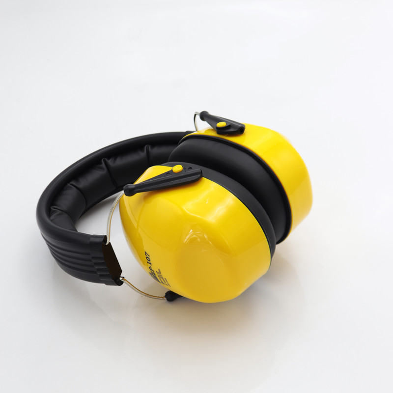 محافظ گوش مدل YP-EP107