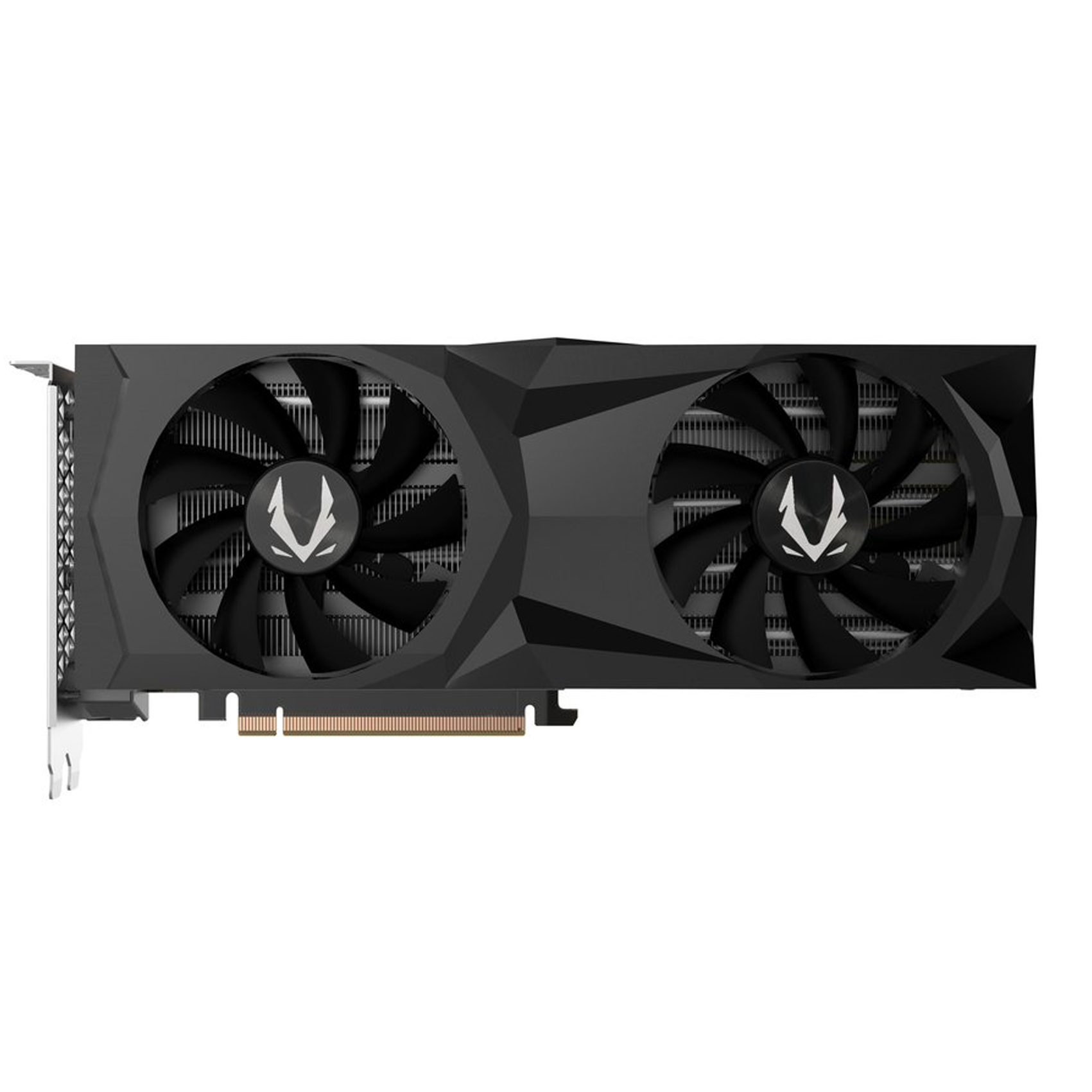 کارت گرافیک زوتک مدل GAMING GeForce RTX 2070 SUPER AMP