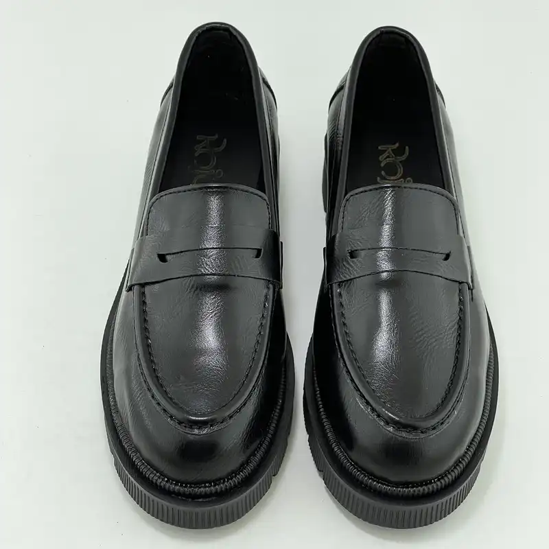 کفش زنانه کد K879