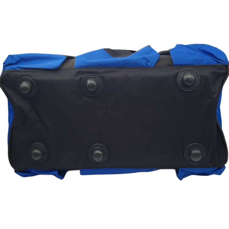 کیف ابزار مدل فلایر  H-D.050