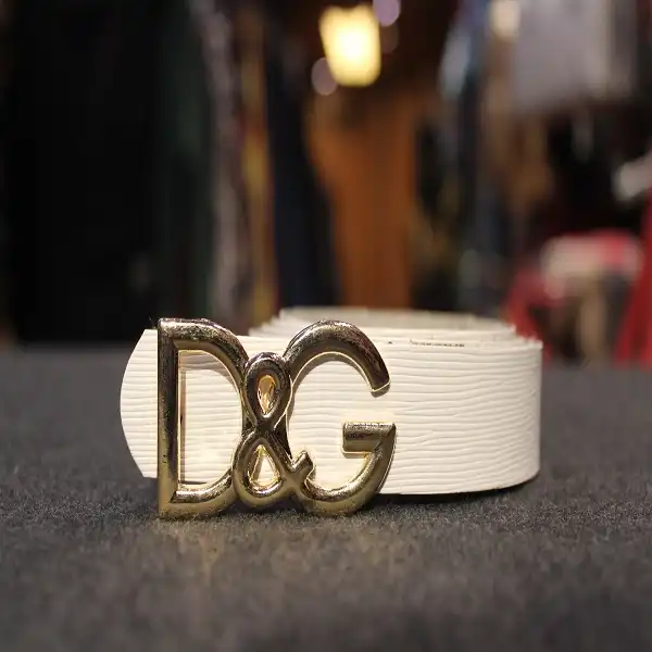 کمربند زنانه کد Ki 5500-42-50-202