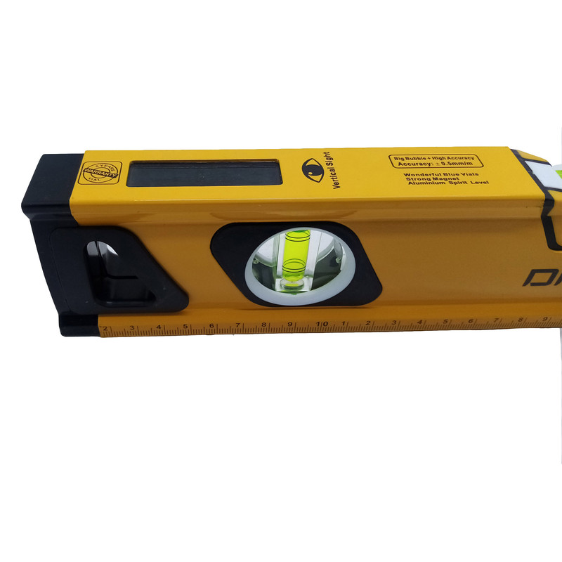 تراز دینگشی مدل 450