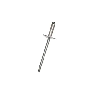 میخ پرچ کد 12 بسته 750 عددی
