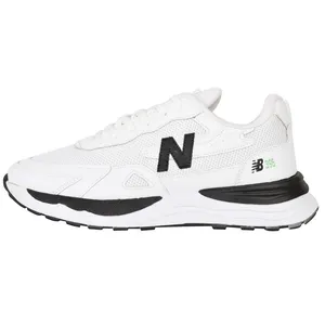 کفش تمرین مردانه مدل 275000401