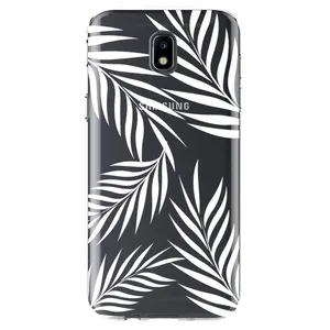 Megafone C22-W Cover For Samsung Galaxy J7 Pro / J730