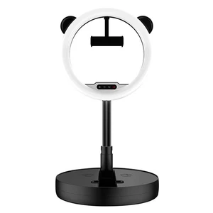 رینگ لایت مدل Go-01