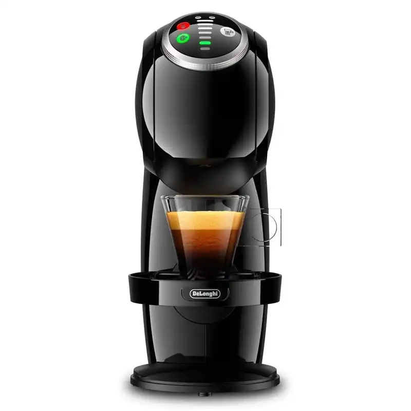 اسپرسو ساز دولچه گوستو مدل EDG315.B