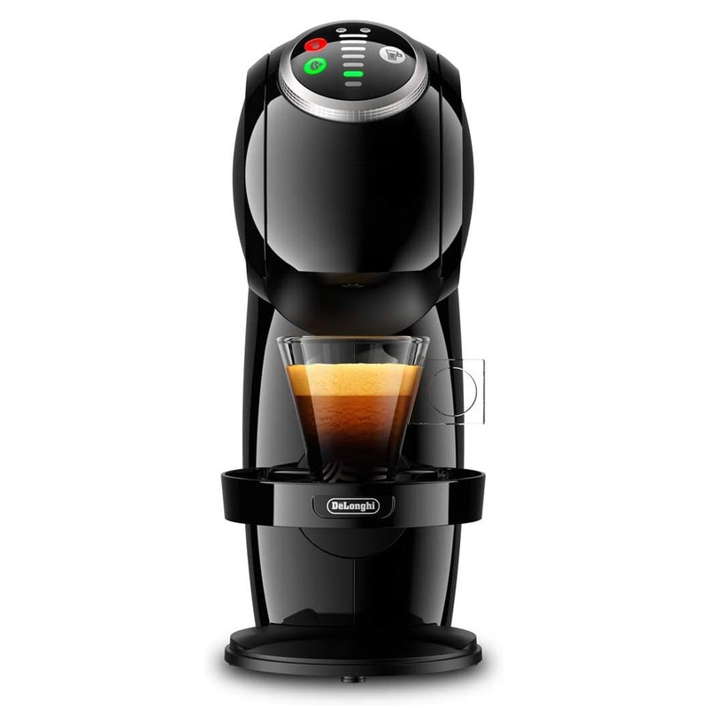 اسپرسو ساز دولچه گوستو مدل EDG315.B