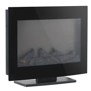 شومینه برقی مدل EF340