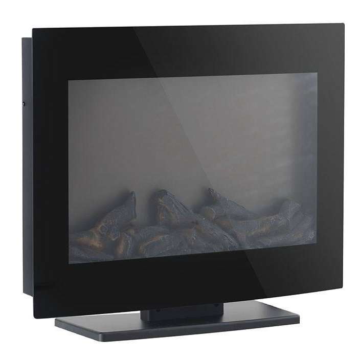 شومینه برقی مدل EF340 شومینه برقی مدل EF340