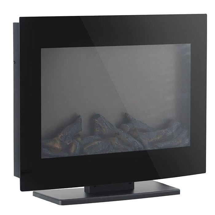 شومینه برقی مدل EF340 شومینه برقی مدل EF340