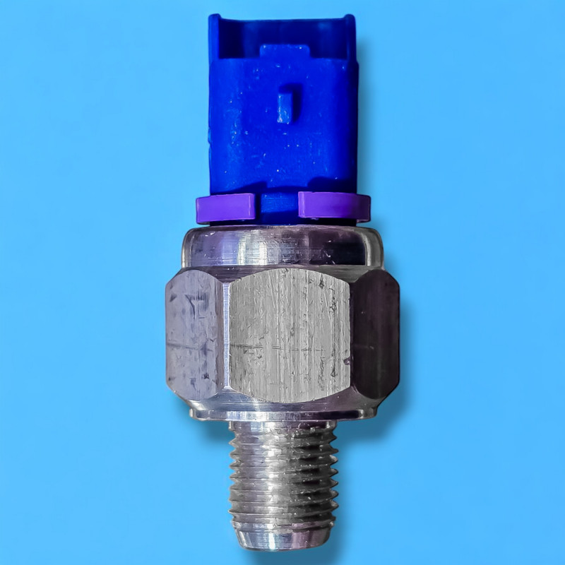 فشنگی فشار روغن هیدرولیک تیناکو مدل 001533 مناسب برای سمند EF7