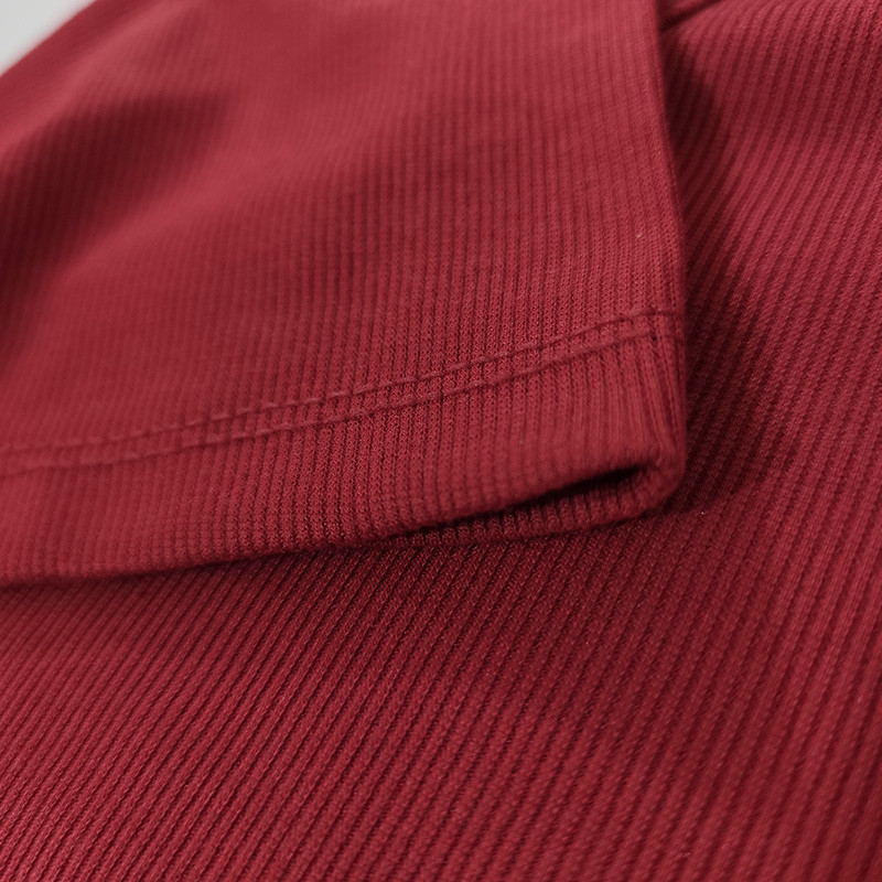 بلوز آستین کوتاه زنانه مدل یکتا کد 19