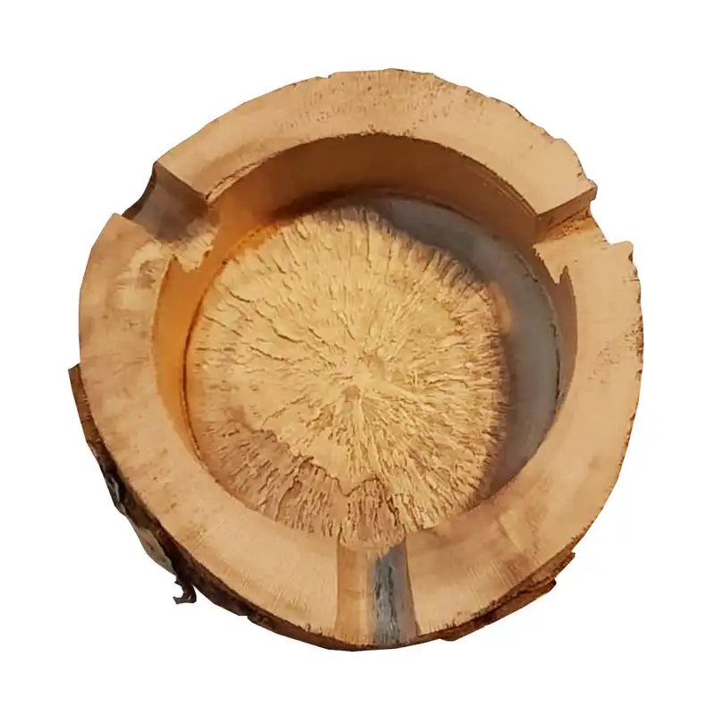 زیر سیگاری مدل H-6533