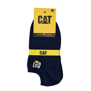 جوراب مدل CRLR